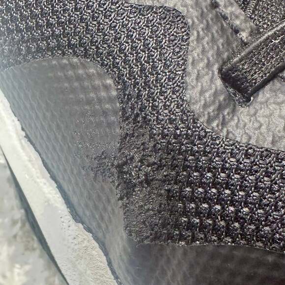 Nike - Picture 8 of 9